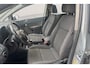 Volkswagen Golf Plus 1.6 FSI Optive 2
