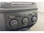 Volkswagen Golf Plus 1.6 FSI Optive 2