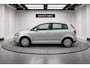 Volkswagen Golf Plus 1.6 FSI Optive 2