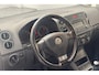Volkswagen Golf Plus 1.6 FSI Optive 2