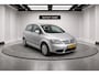 Volkswagen Golf Plus 1.6 FSI Optive 2