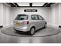 Volkswagen Golf Plus 1.6 FSI Optive 2