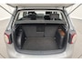 Volkswagen Golf Plus 1.6 FSI Optive 2