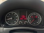 Volkswagen Golf Plus 1.6 FSI Optive 2