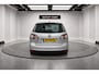 Volkswagen Golf Plus 1.6 FSI Optive 2