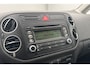 Volkswagen Golf Plus 1.6 FSI Optive 2