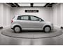 Volkswagen Golf Plus 1.6 FSI Optive 2