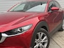 Mazda CX-30 2.0 e-SkyActiv-X M Hybrid Luxury | Leder | Camera | LED |