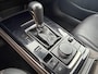 Mazda CX-30 2.0 e-SkyActiv-X M Hybrid Luxury | Leder | Camera | LED |