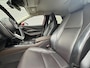 Mazda CX-30 2.0 e-SkyActiv-X M Hybrid Luxury | Leder | Camera | LED |