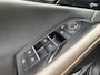 Mazda CX-30 2.0 e-SkyActiv-X M Hybrid Luxury | Leder | Camera | LED |