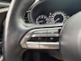 Mazda CX-30 2.0 e-SkyActiv-X M Hybrid Luxury | Leder | Camera | LED |