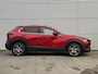 Mazda CX-30 2.0 e-SkyActiv-X M Hybrid Luxury | Leder | Camera | LED |