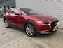Mazda CX-30 2.0 e-SkyActiv-X M Hybrid Luxury | Leder | Camera | LED |
