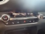 Mazda CX-30 2.0 e-SkyActiv-X M Hybrid Luxury | Leder | Camera | LED |