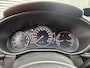 Mazda CX-30 2.0 e-SkyActiv-X M Hybrid Luxury | Leder | Camera | LED |