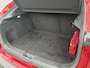 Mazda CX-30 2.0 e-SkyActiv-X M Hybrid Luxury | Leder | Camera | LED |