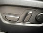 Mazda CX-30 2.0 e-SkyActiv-X M Hybrid Luxury | Leder | Camera | LED |