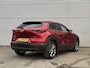 Mazda CX-30 2.0 e-SkyActiv-X M Hybrid Luxury | Leder | Camera | LED |