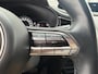Mazda CX-30 2.0 e-SkyActiv-X M Hybrid Luxury | Leder | Camera | LED |