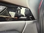Mazda CX-30 2.0 e-SkyActiv-X M Hybrid Luxury | Leder | Camera | LED |