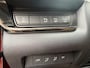 Mazda CX-30 2.0 e-SkyActiv-X M Hybrid Luxury | Leder | Camera | LED |