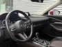 Mazda CX-30 2.0 e-SkyActiv-X M Hybrid Luxury | Leder | Camera | LED |