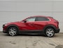 Mazda CX-30 2.0 e-SkyActiv-X M Hybrid Luxury | Leder | Camera | LED |