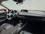Mazda CX-30 2.0 e-SkyActiv-X M Hybrid Luxury | Leder | Camera | LED |