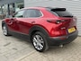 Mazda CX-30 2.0 e-SkyActiv-X M Hybrid Luxury | Leder | Camera | LED |