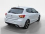 SEAT Ibiza 1.0 EcoTSI FR Business Intense | Virtual | Stoelverwarming | Camera | Apple Carplay | Android Auto | Lane Assist | Adaptive Cruise | Climate Control | 1 Jaar Bovag Garantie