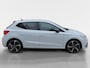SEAT Ibiza 1.0 EcoTSI FR Business Intense | Virtual | Stoelverwarming | Camera | Apple Carplay | Android Auto | Lane Assist | Adaptive Cruise | Climate Control | 1 Jaar Bovag Garantie
