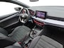 SEAT Ibiza 1.0 EcoTSI FR Business Intense | Virtual | Stoelverwarming | Camera | Apple Carplay | Android Auto | Lane Assist | Adaptive Cruise | Climate Control | 1 Jaar Bovag Garantie