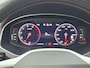 SEAT Ibiza 1.0 EcoTSI FR Business Intense | Virtual | Stoelverwarming | Camera | Apple Carplay | Android Auto | Lane Assist | Adaptive Cruise | Climate Control | 1 Jaar Bovag Garantie