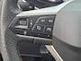 SEAT Ibiza 1.0 EcoTSI FR Business Intense | Virtual | Stoelverwarming | Camera | Apple Carplay | Android Auto | Lane Assist | Adaptive Cruise | Climate Control | 1 Jaar Bovag Garantie