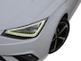 SEAT Ibiza 1.0 EcoTSI FR Business Intense | Virtual | Stoelverwarming | Camera | Apple Carplay | Android Auto | Lane Assist | Adaptive Cruise | Climate Control | 1 Jaar Bovag Garantie
