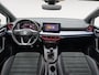 SEAT Ibiza 1.0 EcoTSI FR Business Intense | Virtual | Stoelverwarming | Camera | Apple Carplay | Android Auto | Lane Assist | Adaptive Cruise | Climate Control | 1 Jaar Bovag Garantie