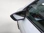 SEAT Ibiza 1.0 EcoTSI FR Business Intense | Virtual | Stoelverwarming | Camera | Apple Carplay | Android Auto | Lane Assist | Adaptive Cruise | Climate Control | 1 Jaar Bovag Garantie
