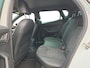 SEAT Ibiza 1.0 EcoTSI FR Business Intense | Virtual | Stoelverwarming | Camera | Apple Carplay | Android Auto | Lane Assist | Adaptive Cruise | Climate Control | 1 Jaar Bovag Garantie