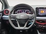 SEAT Ibiza 1.0 EcoTSI FR Business Intense | Virtual | Stoelverwarming | Camera | Apple Carplay | Android Auto | Lane Assist | Adaptive Cruise | Climate Control | 1 Jaar Bovag Garantie