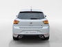 SEAT Ibiza 1.0 EcoTSI FR Business Intense | Virtual | Stoelverwarming | Camera | Apple Carplay | Android Auto | Lane Assist | Adaptive Cruise | Climate Control | 1 Jaar Bovag Garantie