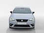 SEAT Ibiza 1.0 EcoTSI FR Business Intense | Virtual | Stoelverwarming | Camera | Apple Carplay | Android Auto | Lane Assist | Adaptive Cruise | Climate Control | 1 Jaar Bovag Garantie