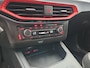SEAT Ibiza 1.0 EcoTSI FR Business Intense | Virtual | Stoelverwarming | Camera | Apple Carplay | Android Auto | Lane Assist | Adaptive Cruise | Climate Control | 1 Jaar Bovag Garantie