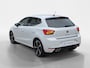 SEAT Ibiza 1.0 EcoTSI FR Business Intense | Virtual | Stoelverwarming | Camera | Apple Carplay | Android Auto | Lane Assist | Adaptive Cruise | Climate Control | 1 Jaar Bovag Garantie