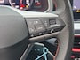 SEAT Ibiza 1.0 EcoTSI FR Business Intense | Virtual | Stoelverwarming | Camera | Apple Carplay | Android Auto | Lane Assist | Adaptive Cruise | Climate Control | 1 Jaar Bovag Garantie