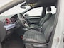 SEAT Ibiza 1.0 EcoTSI FR Business Intense | Virtual | Stoelverwarming | Camera | Apple Carplay | Android Auto | Lane Assist | Adaptive Cruise | Climate Control | 1 Jaar Bovag Garantie