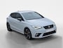 SEAT Ibiza 1.0 EcoTSI FR Business Intense | Virtual | Stoelverwarming | Camera | Apple Carplay | Android Auto | Lane Assist | Adaptive Cruise | Climate Control | 1 Jaar Bovag Garantie