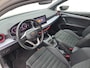 SEAT Ibiza 1.0 EcoTSI FR Business Intense | Virtual | Stoelverwarming | Camera | Apple Carplay | Android Auto | Lane Assist | Adaptive Cruise | Climate Control | 1 Jaar Bovag Garantie