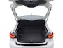 SEAT Ibiza 1.0 EcoTSI FR Business Intense | Virtual | Stoelverwarming | Camera | Apple Carplay | Android Auto | Lane Assist | Adaptive Cruise | Climate Control | 1 Jaar Bovag Garantie