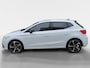SEAT Ibiza 1.0 EcoTSI FR Business Intense | Virtual | Stoelverwarming | Camera | Apple Carplay | Android Auto | Lane Assist | Adaptive Cruise | Climate Control | 1 Jaar Bovag Garantie